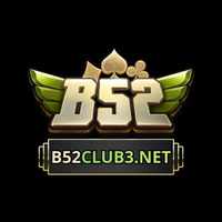 B52 Club