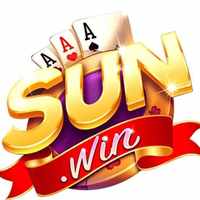 sunwinvn agency
