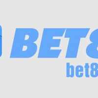 Nhà Cái BET88