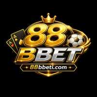 88bbeticom