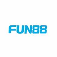 FUN88 