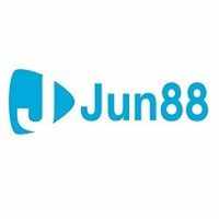 JUN 88