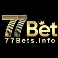 Nhà Cái 77BET