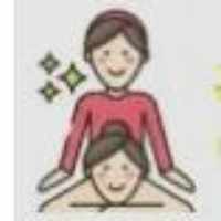 아산출장마사지