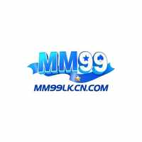 MM99