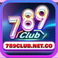 789CLUB NETCO