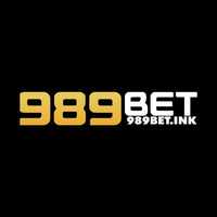 989bet