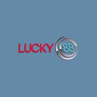 Atcom lucky88