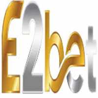 e2bet7585