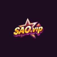 Saovip dev