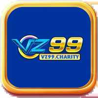 vz99charity