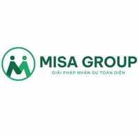 Misa Group
