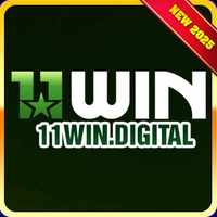11windigital