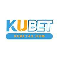 kubetax com