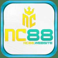 nc88website
