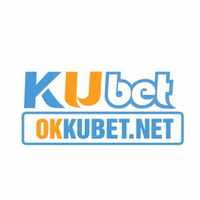okkubetnet