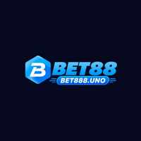 bet888uno