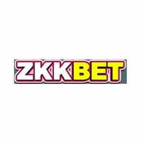 ZKKBET JOGO