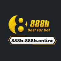888b 888b online