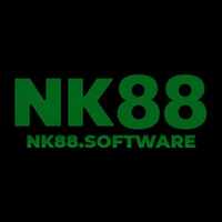 Nk88