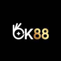 ok88tonline