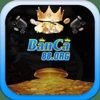 banca88org