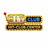 HITCLUB