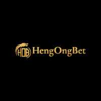 Hengongbetofficialnet