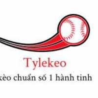 Tylekeo1