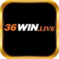 36WIN 36WIN