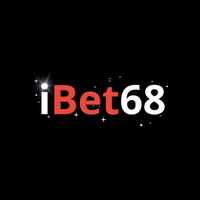 IBET68