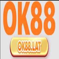 OK88