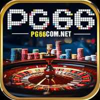 pg66comnet