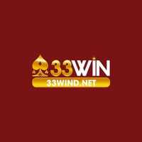 33WIND NET