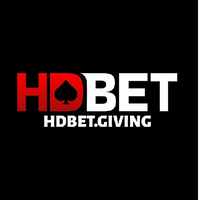 HDbet