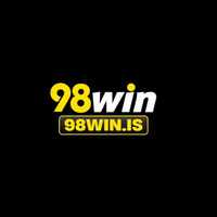 98winkiwi