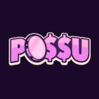 Possu Casino