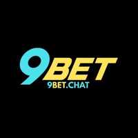 9BET - Cổng game cá cược trực tuyến hàng đầu Việt Nam