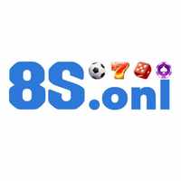 8s Casino