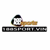 188Sport