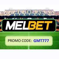 melbet free bet promo india
