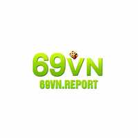 69vn Report