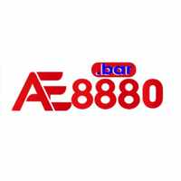 AE888 - NHA CAI CA CUOC UY TIN TOP 1 VIET NAM