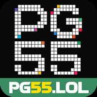 pg55lol