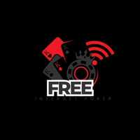 Free Texas Poker