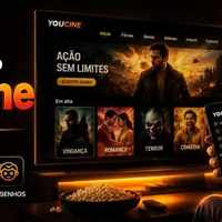 youcinebaixar