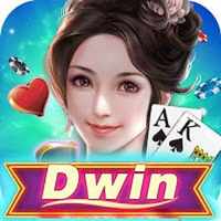 Dwin - Dwin68 Fun