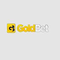 Goldbet Italia