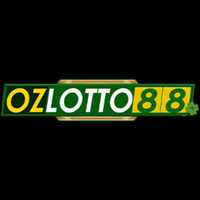 Ozlotto88 australia