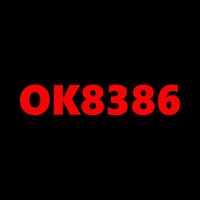 ncok8386ecom